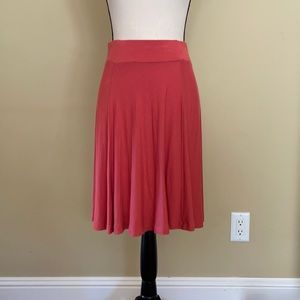 LOFT Skirt